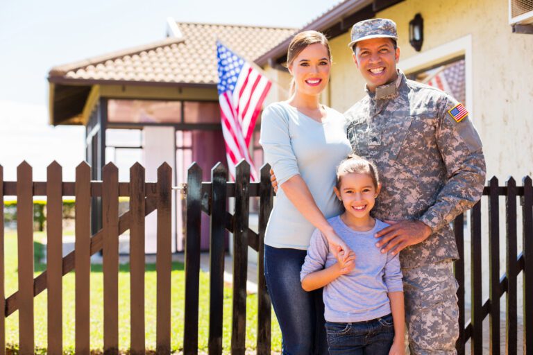 Va Irrrl Guide Save On Your Mortgage Today Arizona Va Home Loans